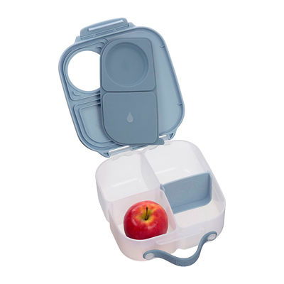 B.Box Mini Lunchbox 4