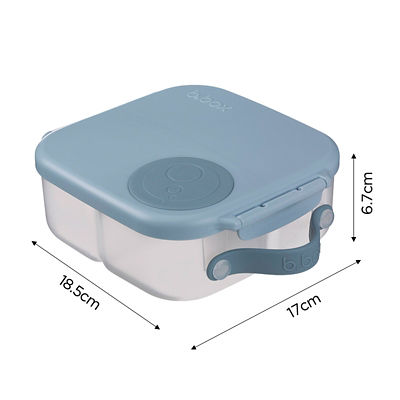 B.Box Mini Lunchbox 5