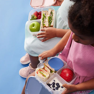 B.Box Mini Lunchbox 6