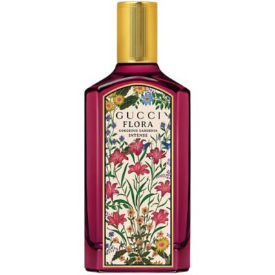 Buy GUCCI Flora Gorgeous Gardenia Eau de Parfum Intense Online in