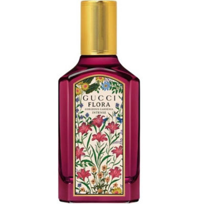 Buy GUCCI Flora Gorgeous Gardenia Eau de Parfum Intense Online in