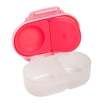 B.Box Snackbox 2