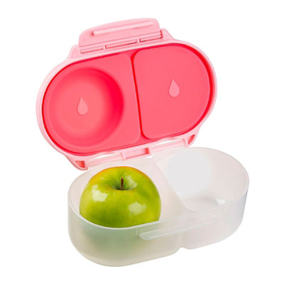 B.Box Snackbox 3