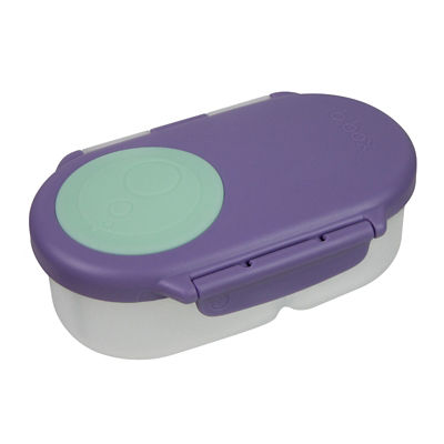 Lilac Pop
