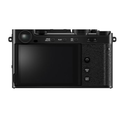 Fujifilm X-E5 2