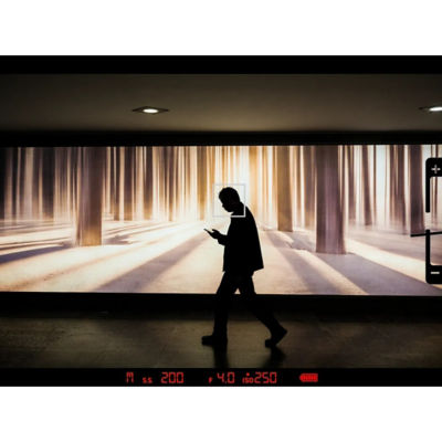 Fujifilm X-E5 4