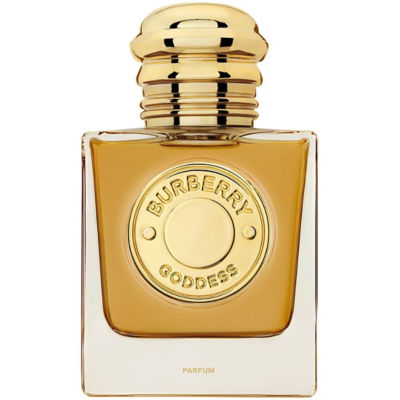 Buy BURBERRY Goddess Parfum for Women Online in Singapore