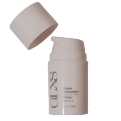 GLXS Prime Sunscreen