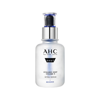 AHC Hyaluro Deep Volume5 Intra Serum