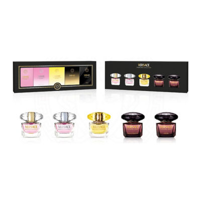 Buy L'OCCITANE Rose Eau De Toilette Set Online in Singapore
