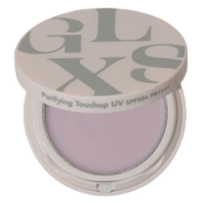 GLXS Purifying Touchup UV