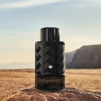 Buy MONTBLANC Explorer Extreme Parfum Online in Singapore
