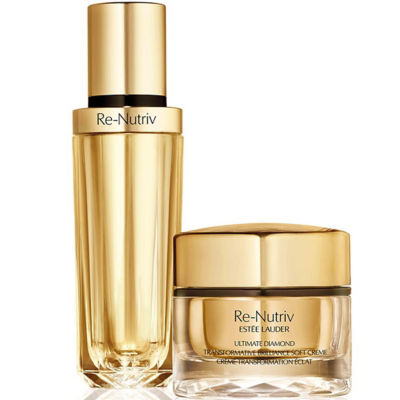 Buy ESTÉE LAUDER Re-Nutriv Ultimate Diamond Transformative