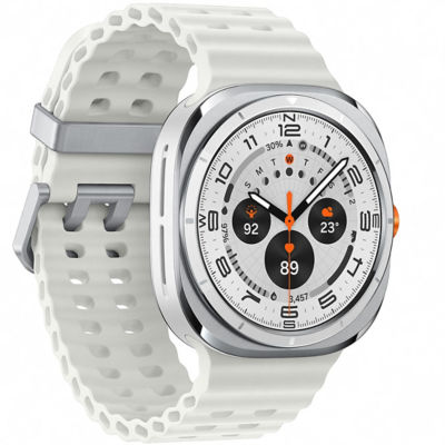 Samsung Galaxy Watch Ultra 3