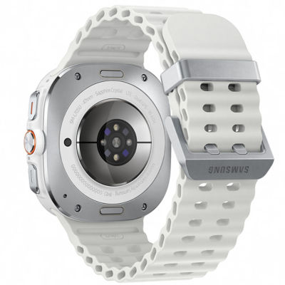 Samsung Galaxy Watch Ultra 4