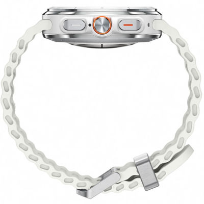 Samsung Galaxy Watch Ultra 5