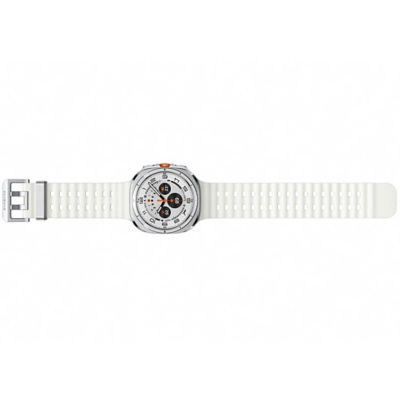 Samsung Galaxy Watch Ultra 6