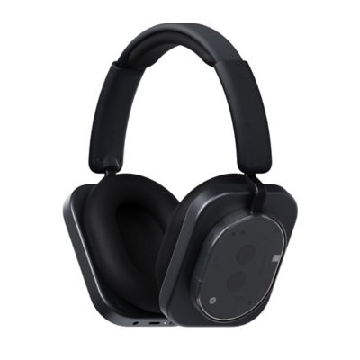 Buy Nothing Headphone (1) Online in Singapore | iShopChangi