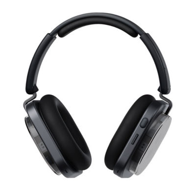 Buy Nothing Headphone (1) Online in Singapore | iShopChangi