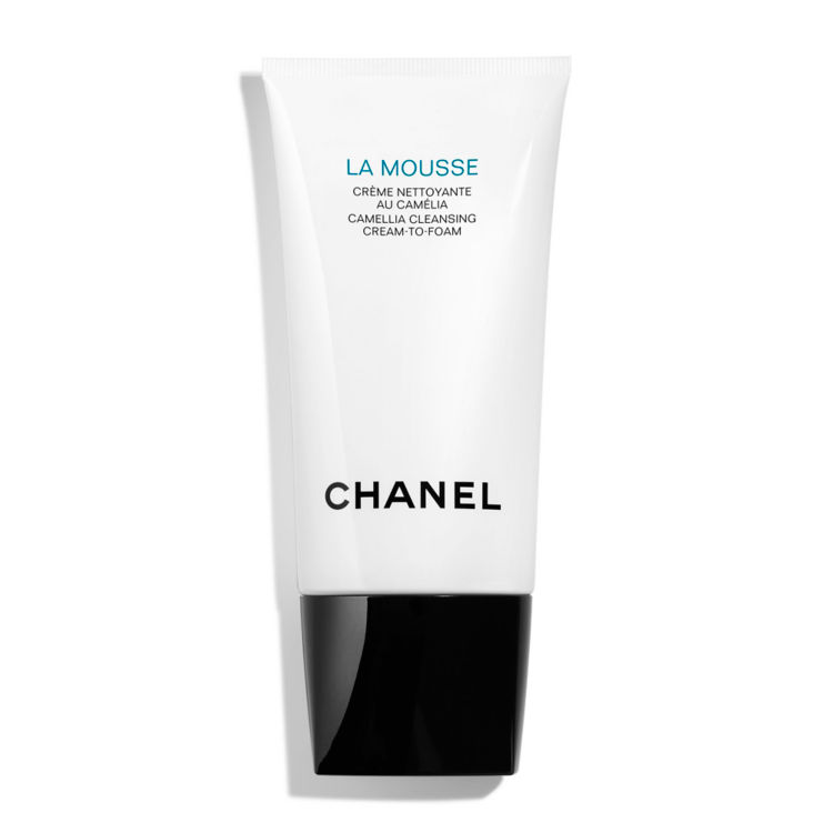 CHANEL | iShopChangi