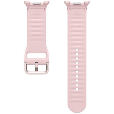 Samsung Galaxy Watch8 Sport Band (M/L) 2