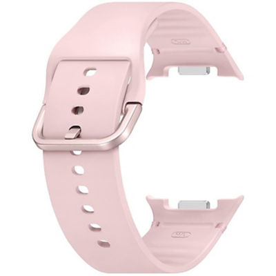 Samsung Galaxy Watch8 Sport Band (M/L) 3