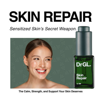 DrGL® Skin Repair 3