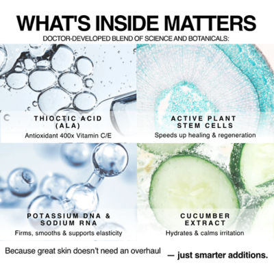 DrGL® Skin Repair 4