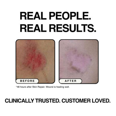DrGL® Skin Repair 5