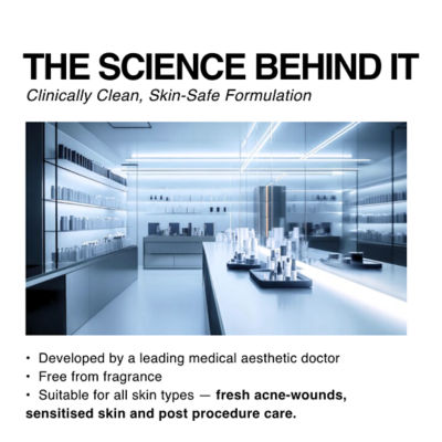 DrGL® Skin Repair 7