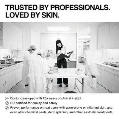DrGL® Skin Repair 8