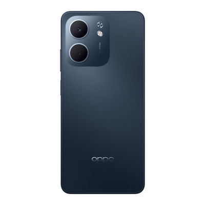 Buy OPPO A3 Pro 5G Starry Black 6GB + 128GB Online in