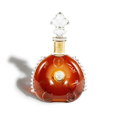 LOUIS XIII The Legacy 1500ml 40%