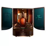 THE SINGLETON OF DUFFTOWN 54YO 44.1% 700ml