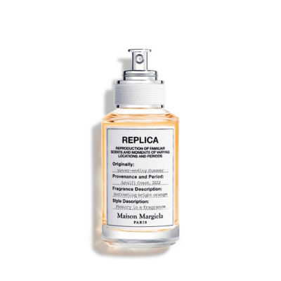 Buy MAISON MARGIELA Replica Never Ending Summer Eau de Toilette