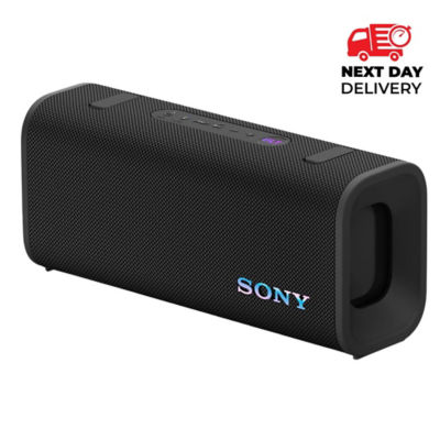 Sony ULT FIELD 3 Wireless Portable Speaker 1