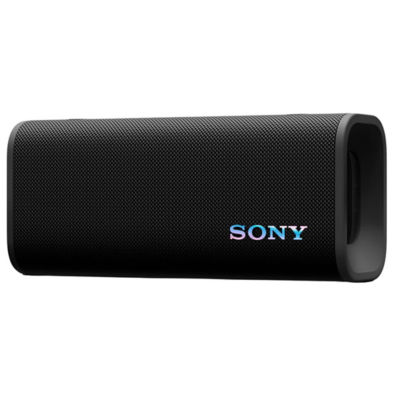 Sony ULT FIELD 3 Wireless Portable Speaker 2