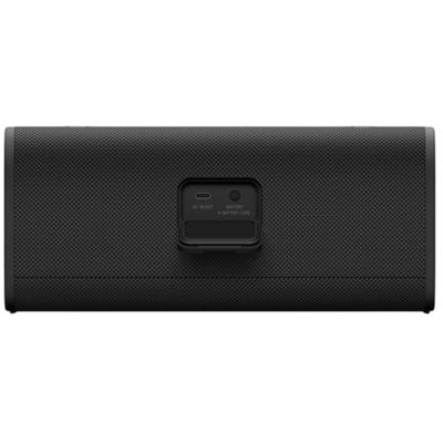 Sony ULT FIELD 3 Wireless Portable Speaker 3