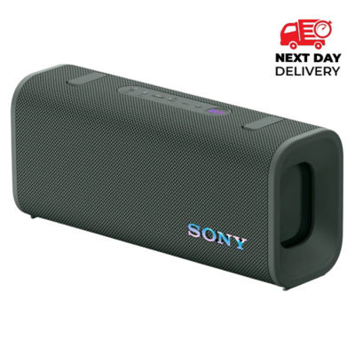 Buy Bose Soundlink Flex II Bluetooth Speaker Online in Singapore
