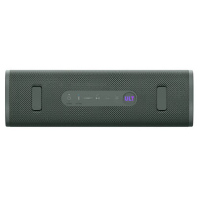 Sony ULT FIELD 3 Wireless Portable Speaker 3