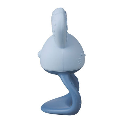 B.Box Chill + Fill Teether | Baby Teether 3