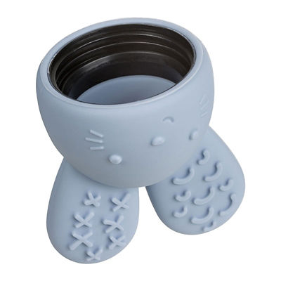 B.Box Chill + Fill Teether | Baby Teether 5