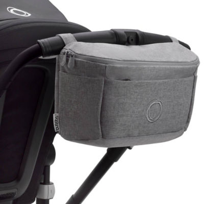 Bugaboo Stroller Organizer Bag 3