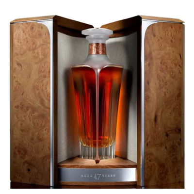 Midleton バリー・クロケット&2022年ヴィンテージ セット750 ml Midleton バリー・クロケット&2022年ヴィンテージ セット750 ml