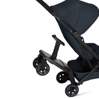 Joolz Aer² Footboard With Seat 3