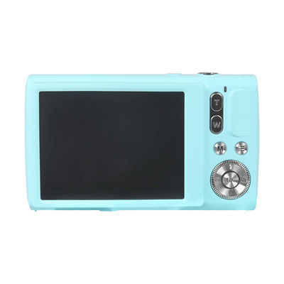 Buy Yashica Peanuts Digital Camera Online in Singapore | iShopChangi