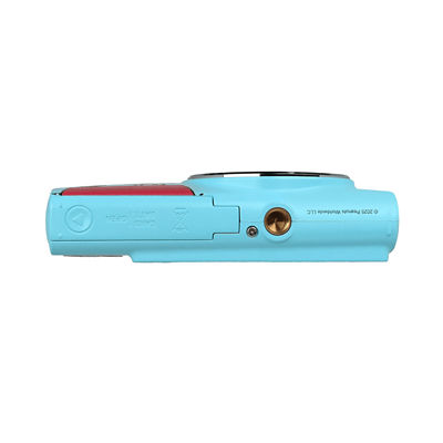 Buy Yashica Peanuts Digital Camera Online in Singapore | iShopChangi