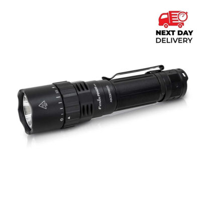 buy fenix flashlight singapore Buy Fenix PD40R V3.0 Rechargable Flash Light Online in Singapore