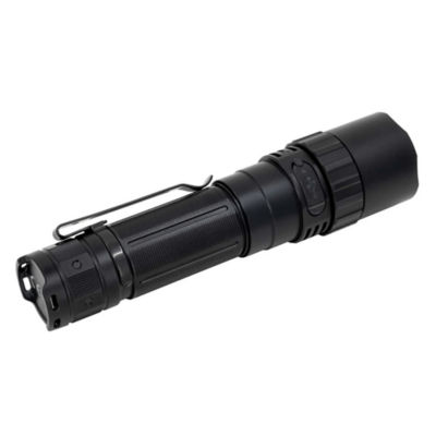 Fenix PD40R V3.0 Rechargable Flash Light 2