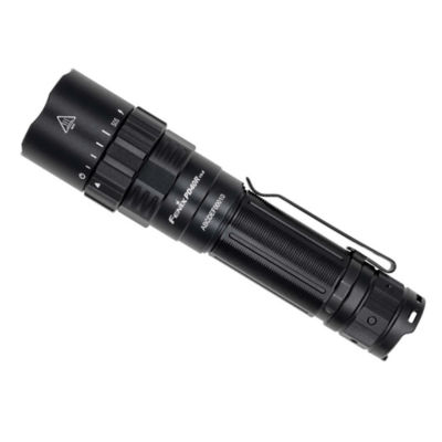 Fenix PD40R V3.0 Rechargable Flash Light 3